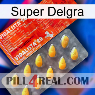 Super Delgra new01